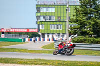 Brno;event-digital-images;motorbikes;no-limits;peter-wileman-photography;trackday;trackday-digital-images